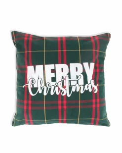CUSCINO MERRY