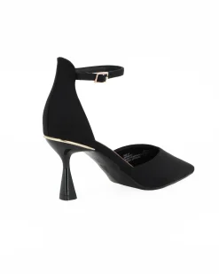 DECOLTE PUNTATALLONE
