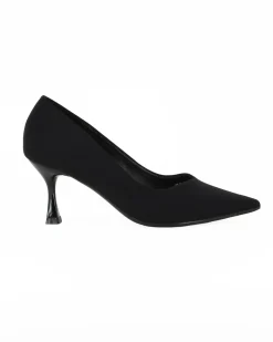 DECOLTE TACCO 6CM