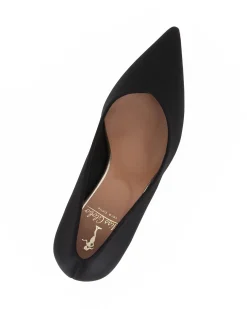 DECOLTE TACCO 6CM