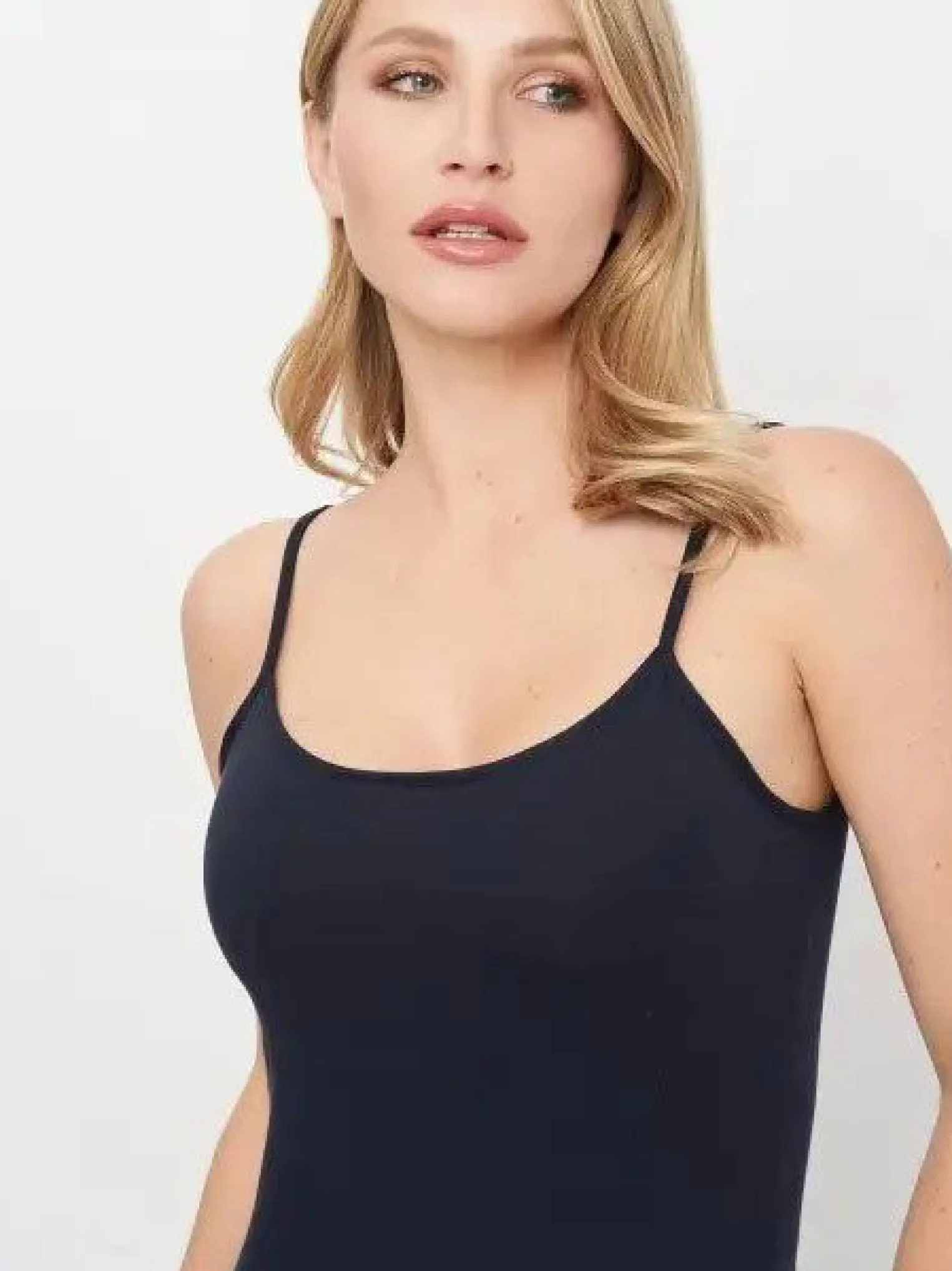 DONNA CANOTTA