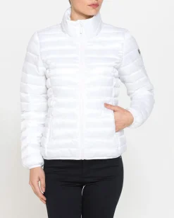 DONNA GIUBBINO 100GR ULTRALIGHT COREANA