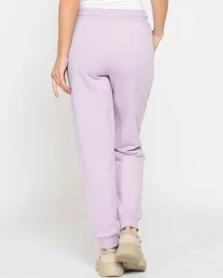 DONNA PANTALONE FELPA