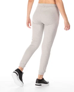 DONNA PANTALONE GINNICO