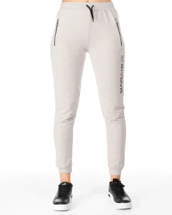 DONNA PANTALONE GINNICO