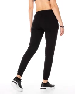 DONNA PANTALONE GINNICO