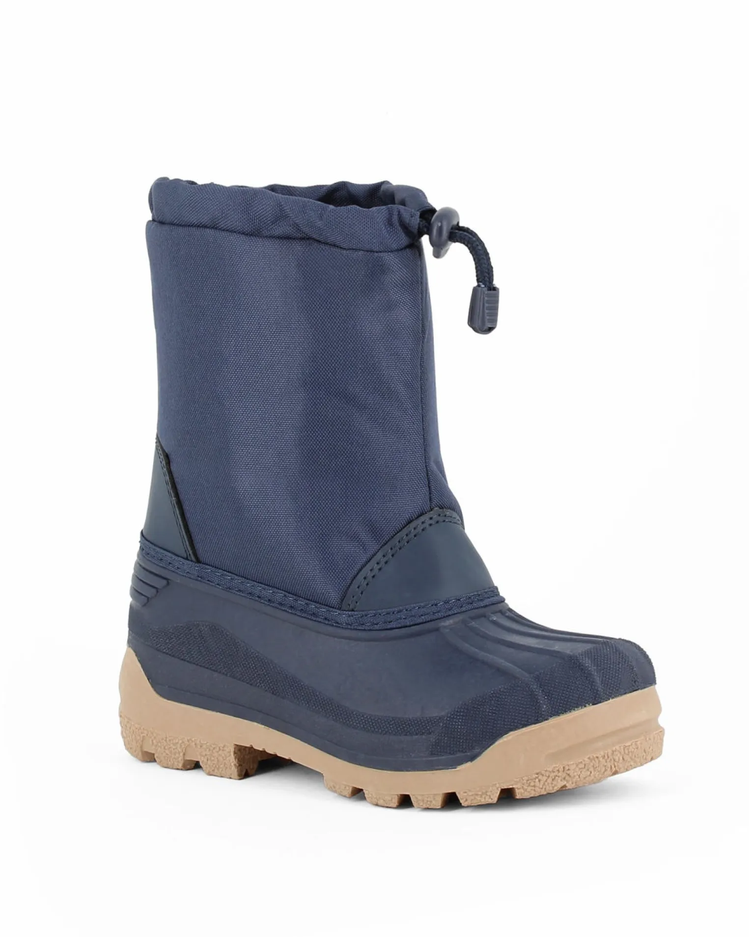 DOPOSCI UOMO 41-45 NAVY