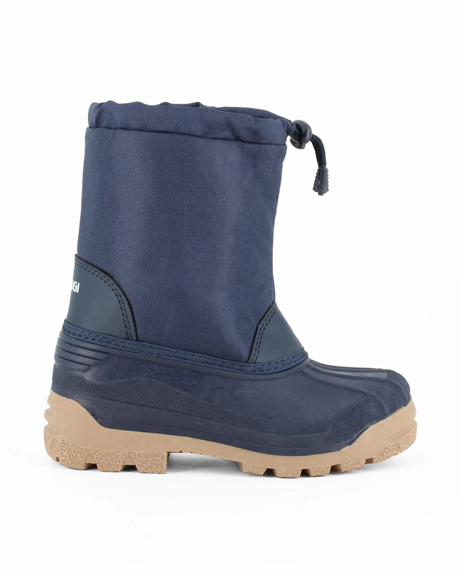 DOPOSCI UOMO 41-45 NAVY