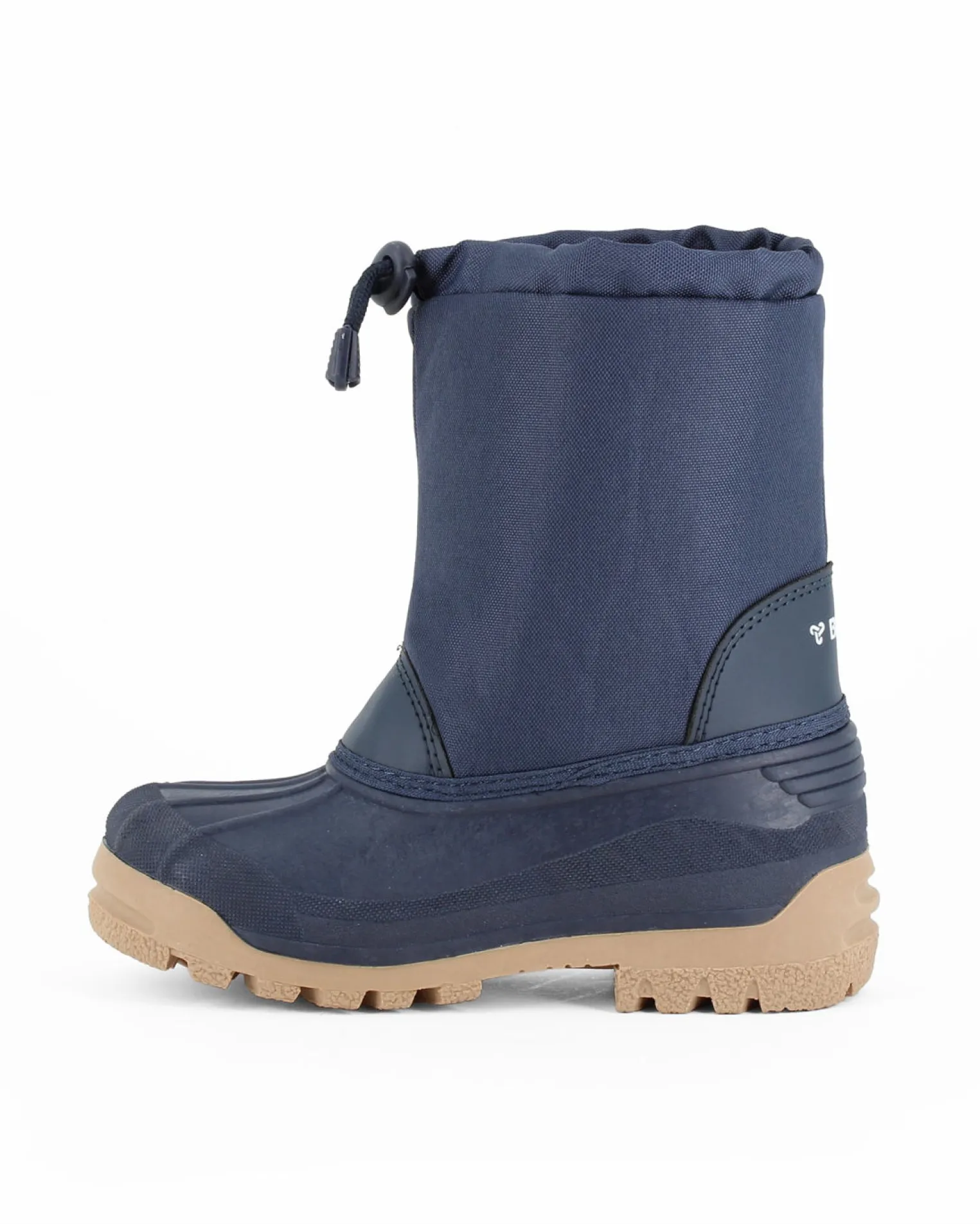DOPOSCI UOMO 41-45 NAVY