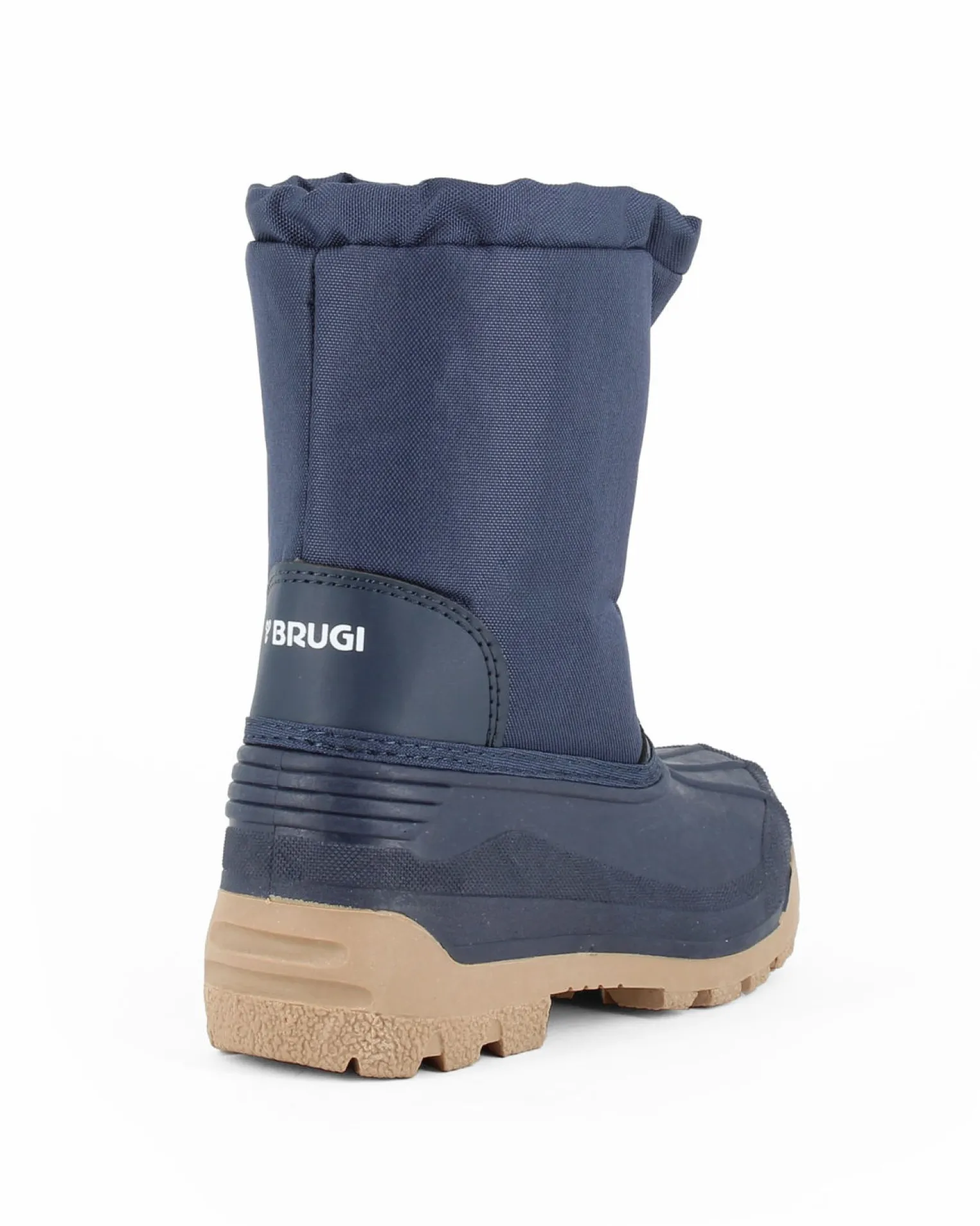 DOPOSCI UOMO 41-45 NAVY