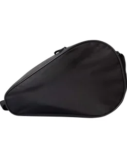 DUNLOP - BORSONE PORTA RACCHETTE PALETERO 2PC NERO , 10364031
