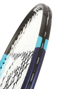 DUNLOP - RACCHETTA DA TENNIS FX START JUNIOR 6-9 ANNI, 10369964