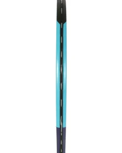 DUNLOP - RACCHETTA DA TENNIS FX START JUNIOR 9-10 ANNI, 10369963