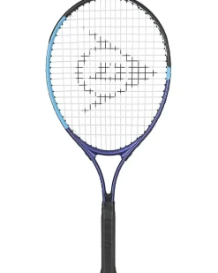 DUNLOP - RACCHETTA DA TENNIS FX START JUNIOR 9-10 ANNI, 10369963