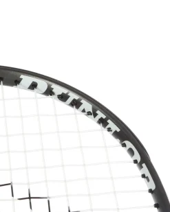 DUNLOP - RACCHETTA DA TENNIS FX START JUNIOR 9-10 ANNI, 10369963