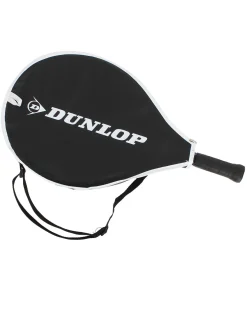 DUNLOP - RACCHETTA DA TENNIS FX START JUNIOR 9-10 ANNI, 10369963