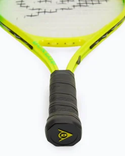 DUNLOP - RACCHETTA DA TENNIS TR TRISTORM JR 21 4-6 ANNI CON CUSTODIA, 10364334