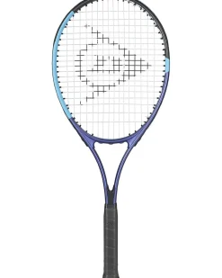 DUNLOP - RACCHETTA TENNIS D TR FX START 100 G2 HQ JUNIOR 13 ANNI +, 10369955