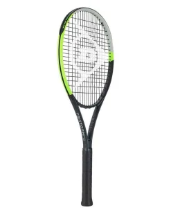 DUNLOP - RACCHETTA TENNIS TRISTORM ELITE 100