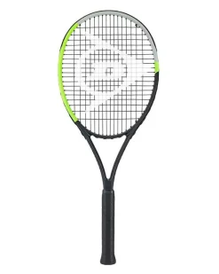 DUNLOP - RACCHETTA TENNIS TRISTORM ELITE 100