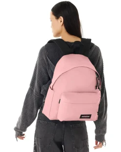 EASTPACK - ZAINO DAY PAK'R  ROSA PASTELLO, EK0A5BG4_B0H1