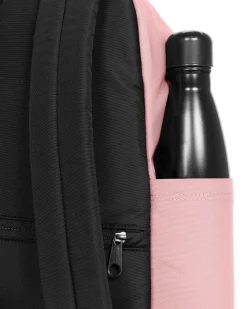 EASTPACK - ZAINO DAY PAK'R  ROSA PASTELLO, EK0A5BG4_B0H1