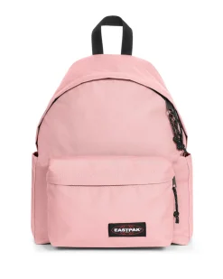 EASTPACK - ZAINO DAY PAK'R  ROSA PASTELLO, EK0A5BG4_B0H1
