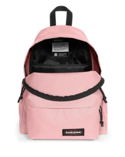 EASTPACK - ZAINO DAY PAK'R  ROSA PASTELLO, EK0A5BG4_B0H1
