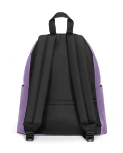 EASTPACK - ZAINO DAY PAK'R VIOLA, EK0A5BG4_A0Z1