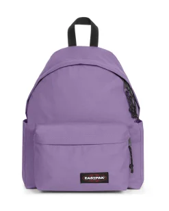 EASTPACK - ZAINO DAY PAK'R VIOLA, EK0A5BG4_A0Z1