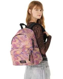 EASTPACK - ZAINO PADDED PAK'R MULTICOLOR, K000620_B0P1