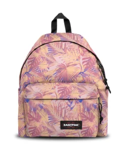 EASTPACK - ZAINO PADDED PAK'R MULTICOLOR, K000620_B0P1