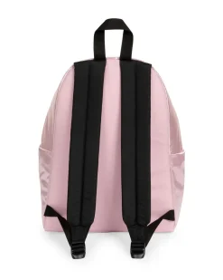 EASTPACK - ZAINO PADDED PAK'R ROSA RASO, EK000620_C0O1