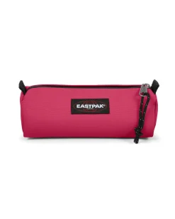 EASTPAK - ASTUCCIO BENCHMARK ROSA