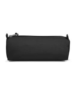 EASTPAK - Borsellino BENCHMARK SINGLE nero