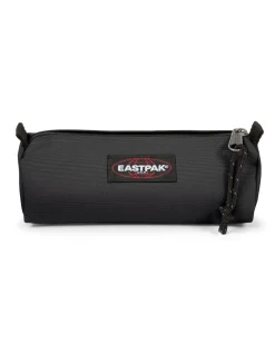 EASTPAK - Borsellino BENCHMARK SINGLE nero