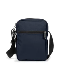 EASTPAK - Tracollina THE ONE blu