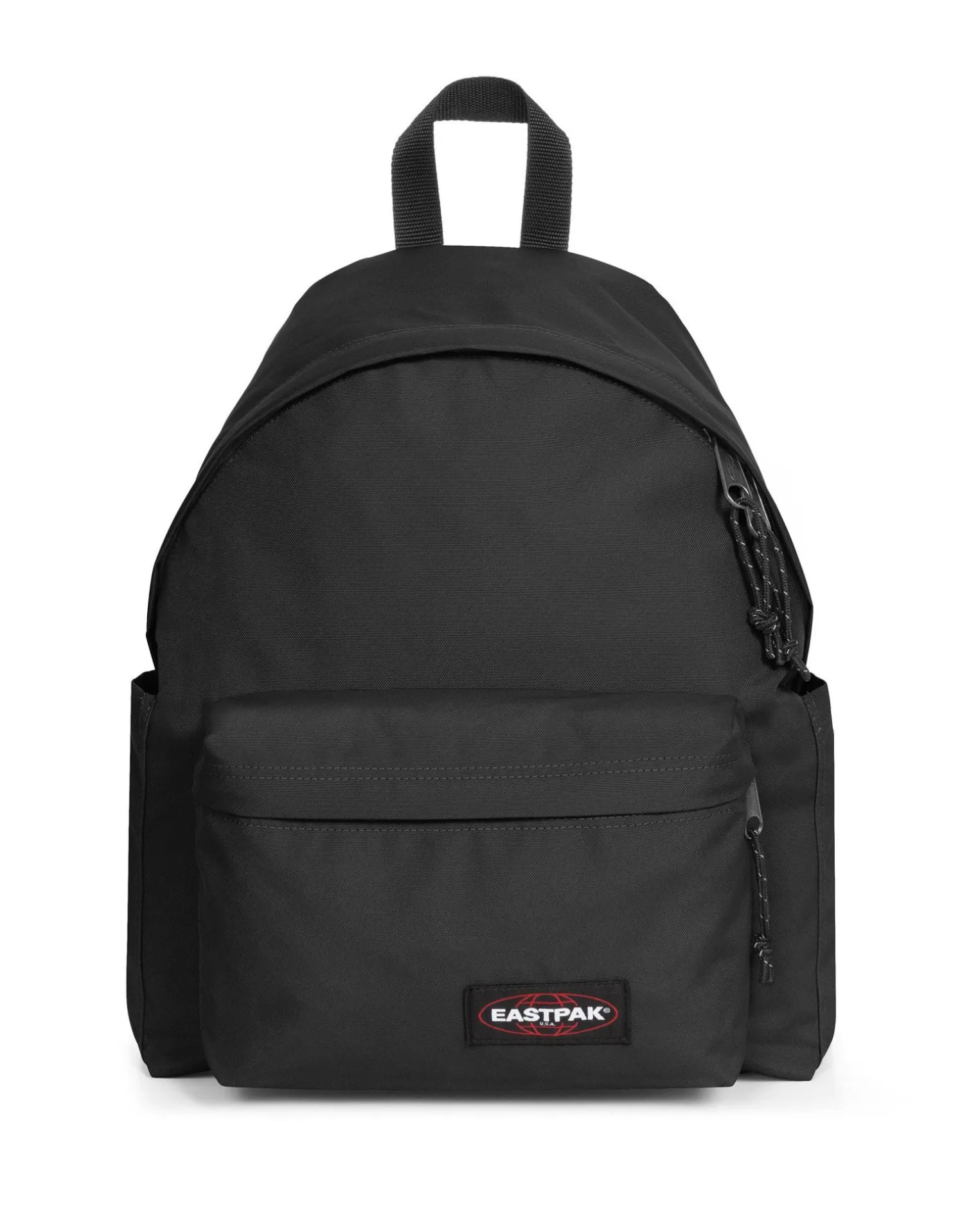 EASTPAK - Zaino DAY PAK'R nero multitasche