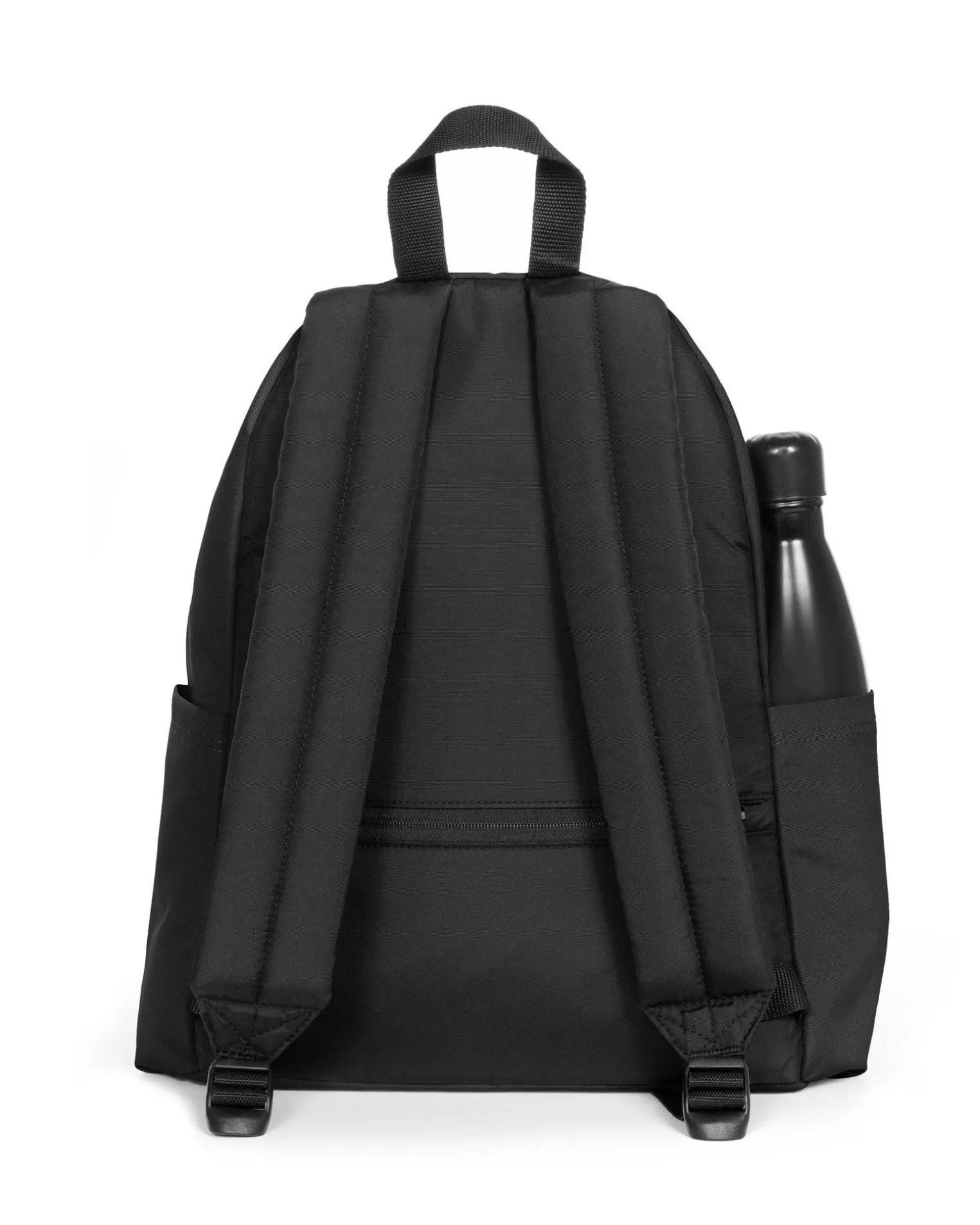 EASTPAK - Zaino DAY PAK'R nero multitasche