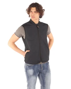 ENRICO COVERI SPORTSWEAR - GILET