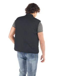 ENRICO COVERI SPORTSWEAR - GILET