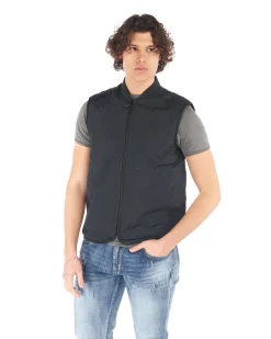 ENRICO COVERI SPORTSWEAR - GILET