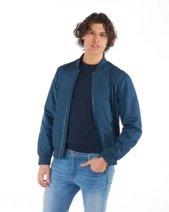 ENRICO COVERI SPORTSWEAR - GIUBBINO COLLEGE