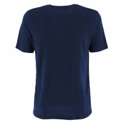 ENRICO COVERI - UOMO TSHIRT MANICA CORTA