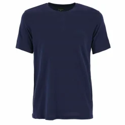 ENRICO COVERI - UOMO TSHIRT MANICA CORTA
