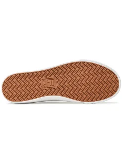 FILA - Sneakers nera in tela con lacci, numerata 36/39 - POINTER CLASSIC TEENS