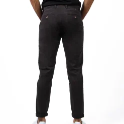 FRANKIE MALONE - PANTALONE UOMO