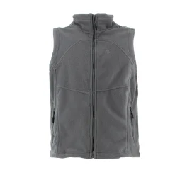 GILET PILE TURBOLENCE