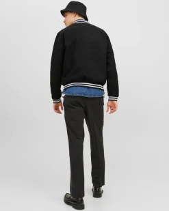 GIUBBINO BOMBER