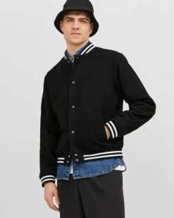 GIUBBINO BOMBER